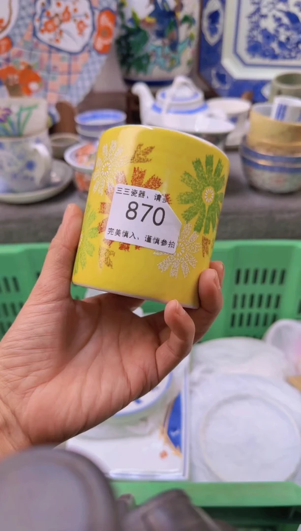 【闪购商品】无纺布870
