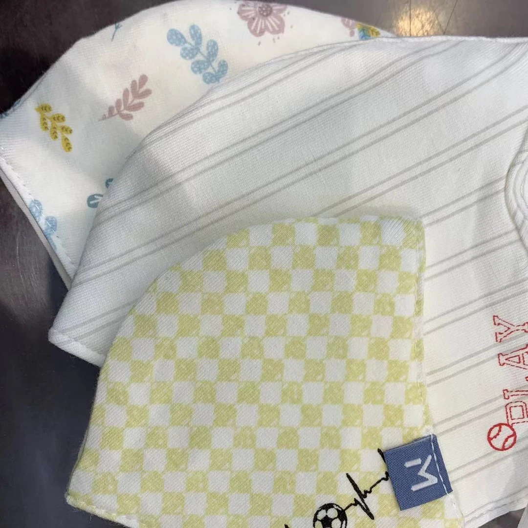 妈咪印象口ZAO(到手两个） 家居服