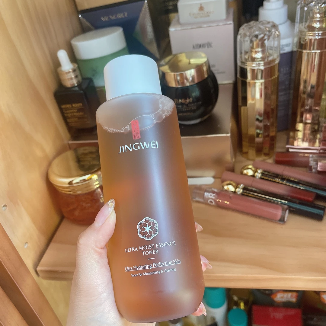 大利美妆-00-34高保湿精华水400ml