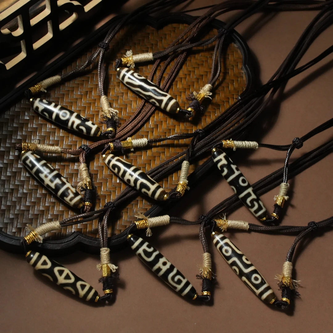 壹加火火上肯老料中尺寸合集玛瑙多样性发其一