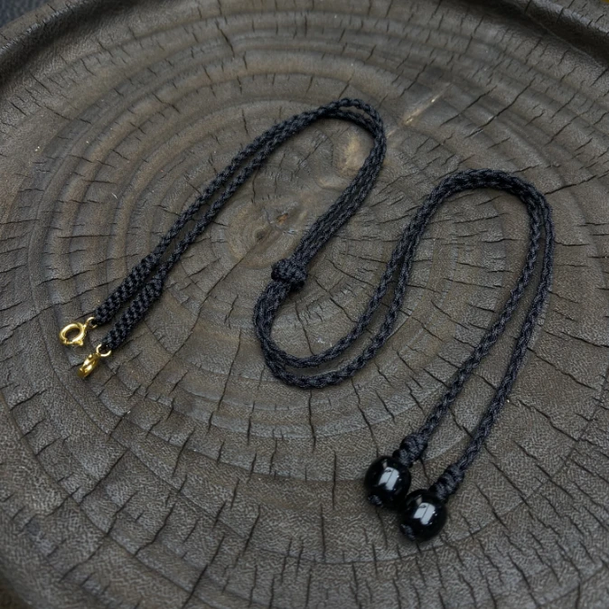 壹加|火火原创设计多功能链