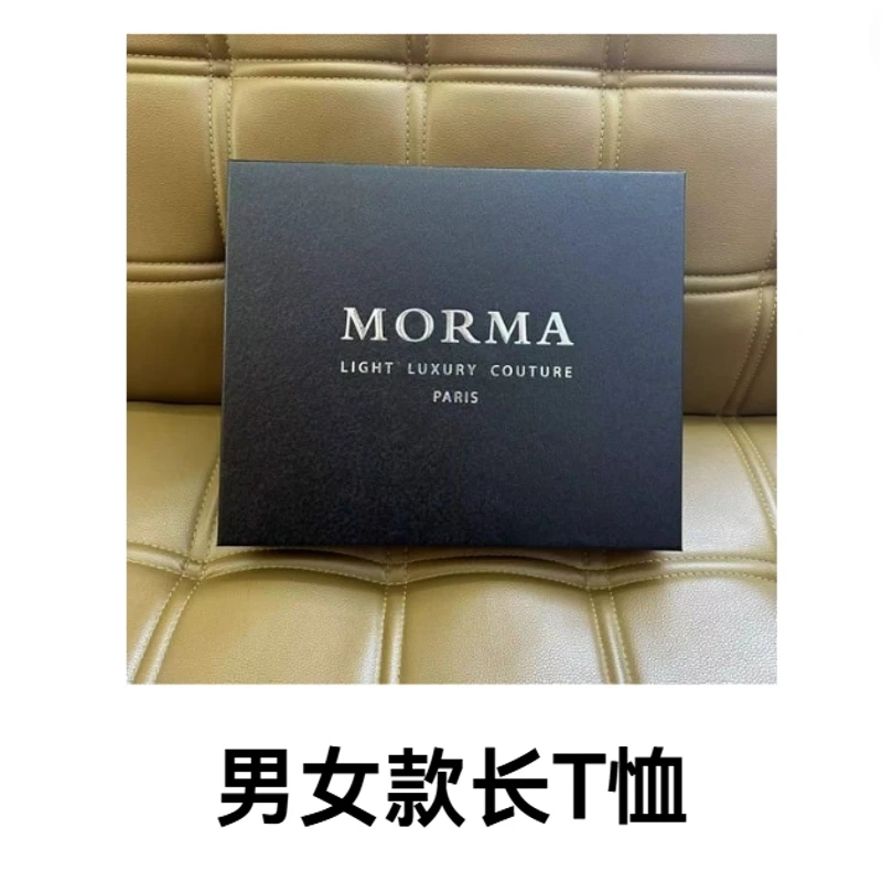 MAX【2232】秋冬袖子拼接长袖T恤打底衫百搭