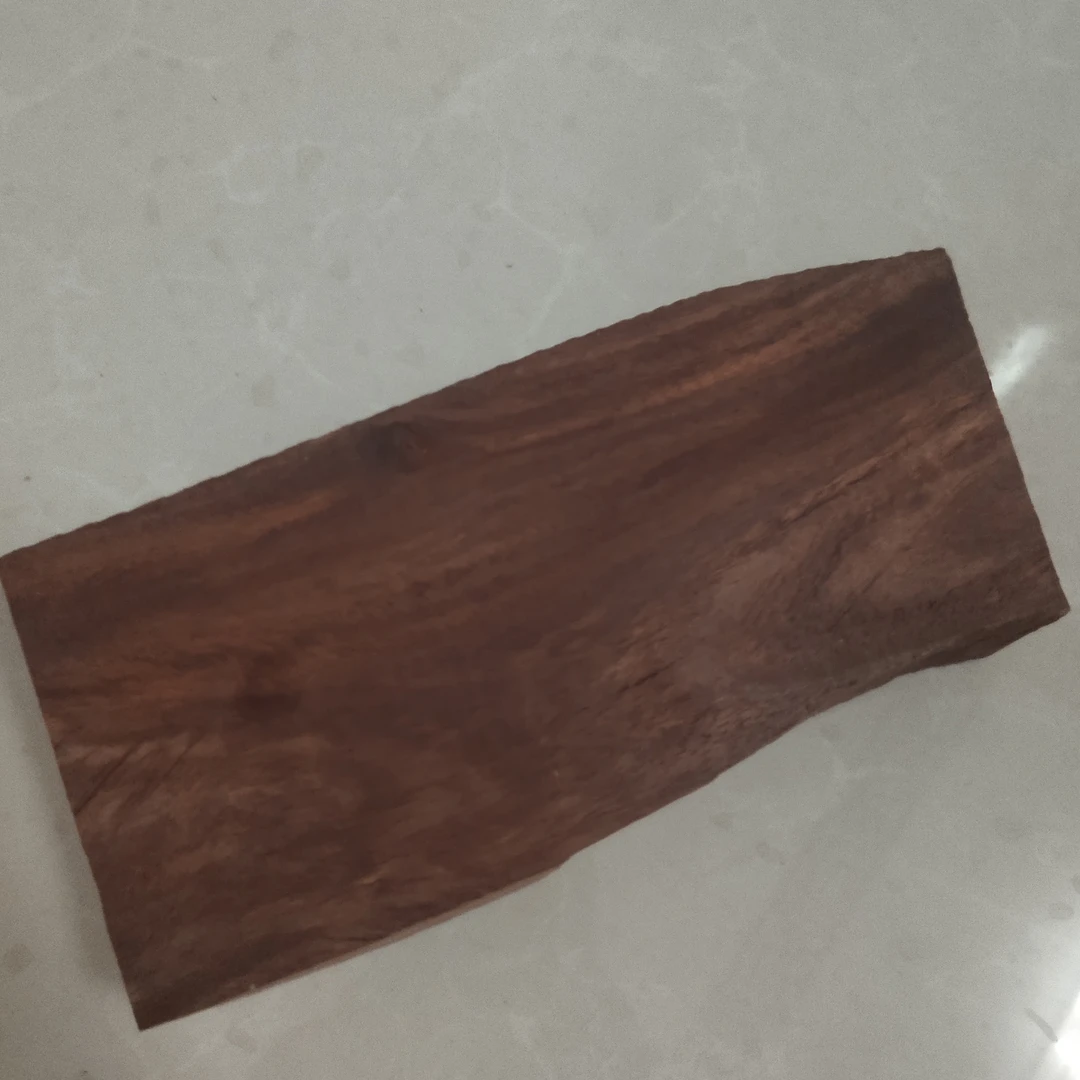 各类红木木料一物一拍截图为主