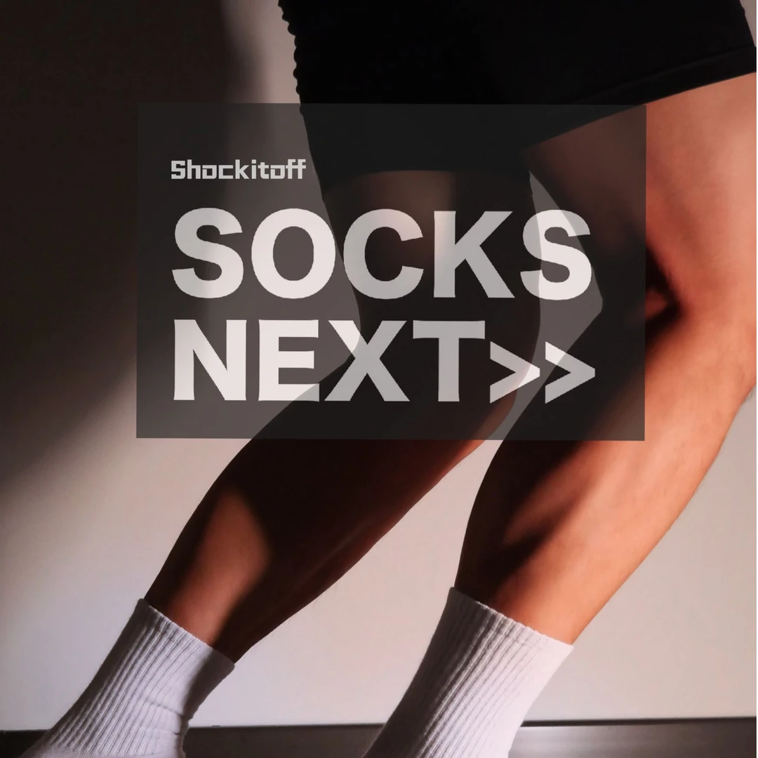 男士夏季透气纯棉吸汗防臭运动袜男士防臭袜男士防臭袜