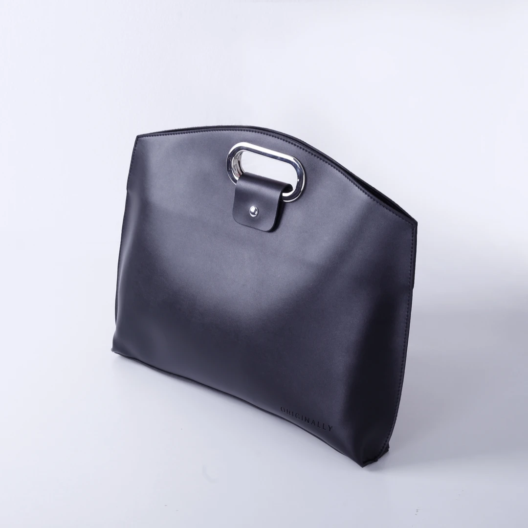 【晓宇时光】手提包  T032-240715