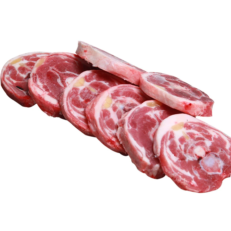 5斤多肉羊蝎子顺丰包邮