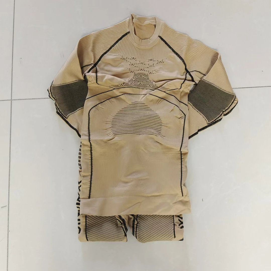 Sweet DD四色内穿休闲套装/x