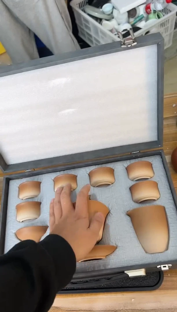 【闪购商品】瓷111111111