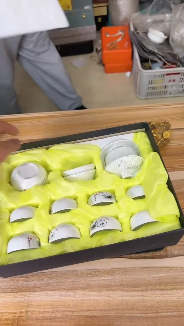 【闪购商品】瓷111111111