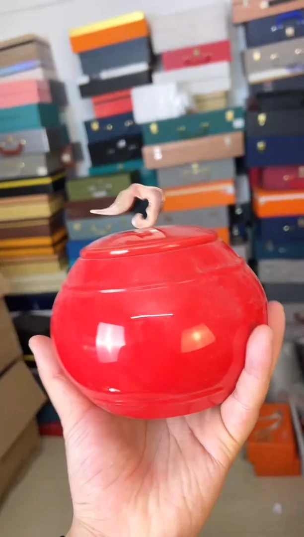 【闪购商品】瓷111111111
