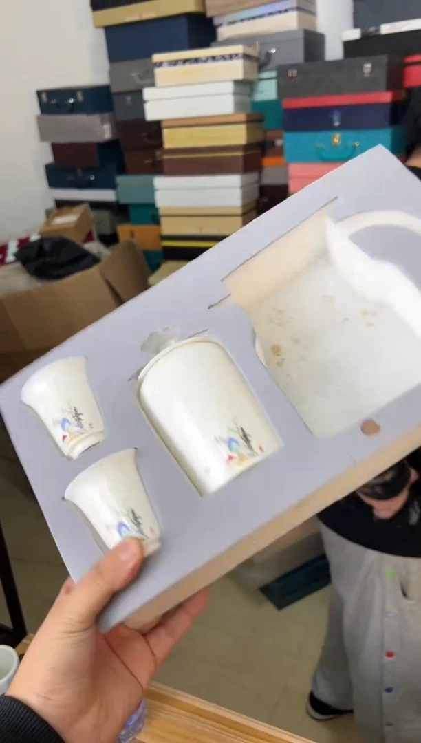 【闪购商品】瓷111111111