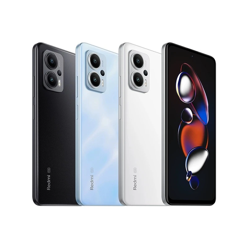 准新品 Xiaomi/小米 二手小米红米系列演示机