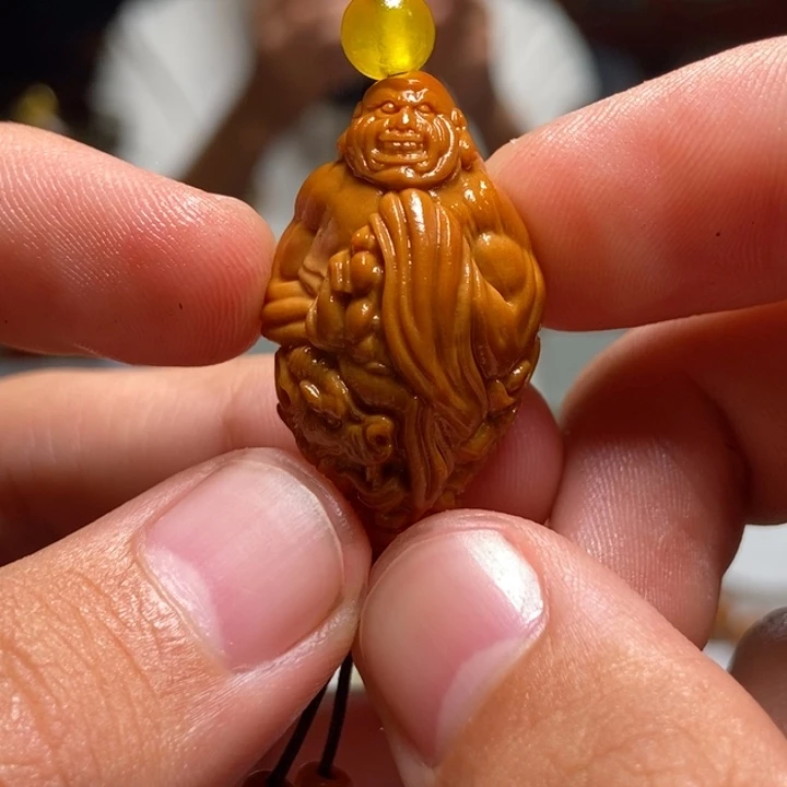 橄榄核核雕hjhhhhhhhhhbh