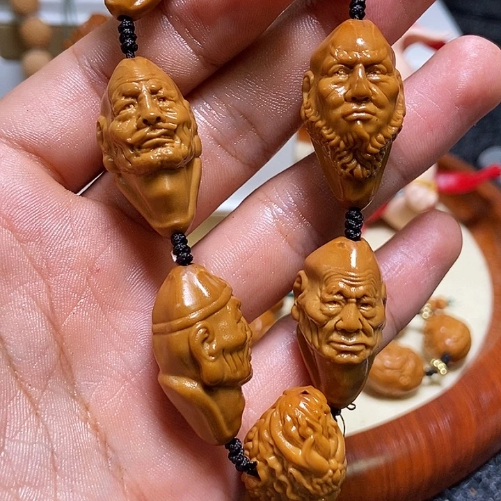 橄榄核核雕nnnhhhhhhhhhhhh