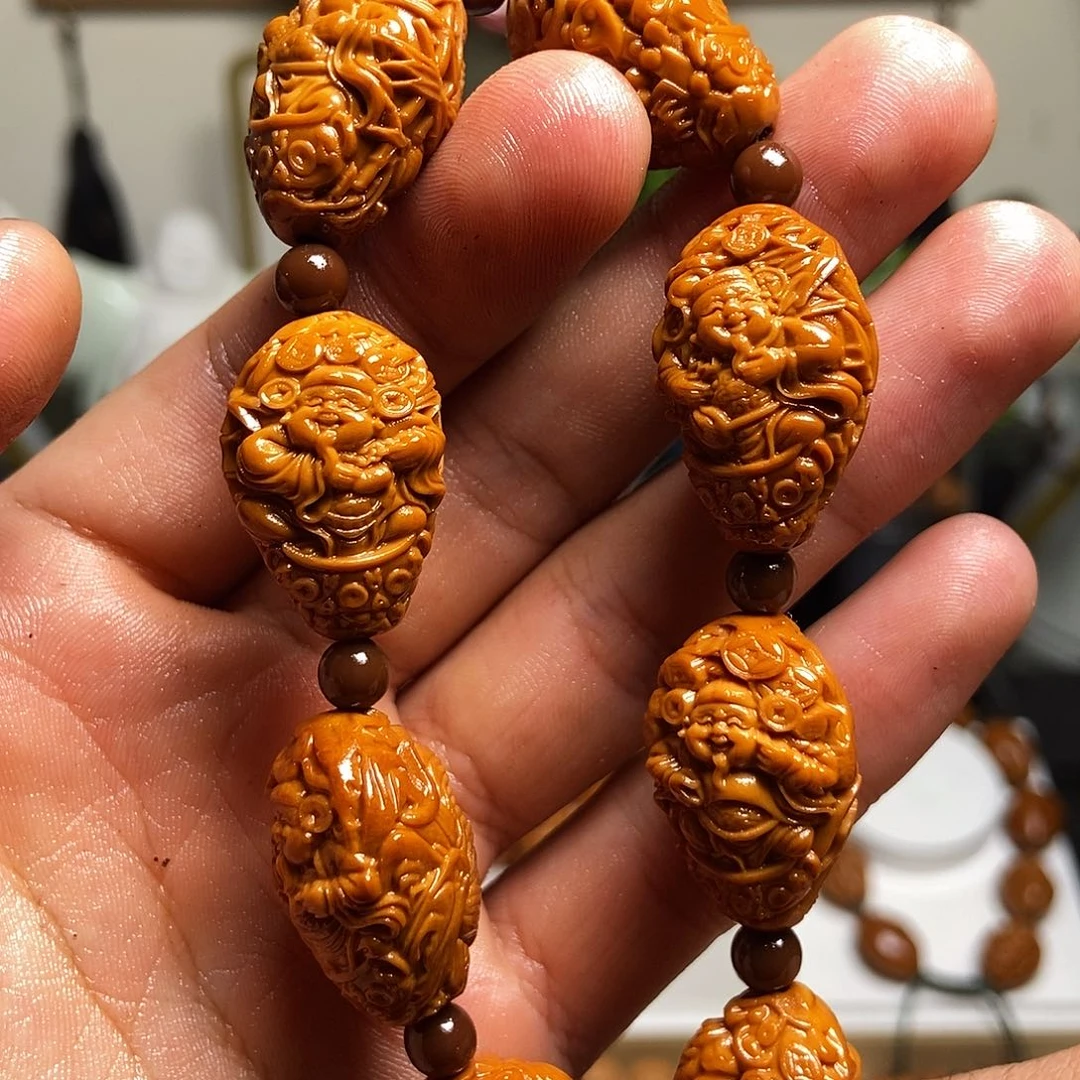 橄榄核核雕tjlollllllllllo