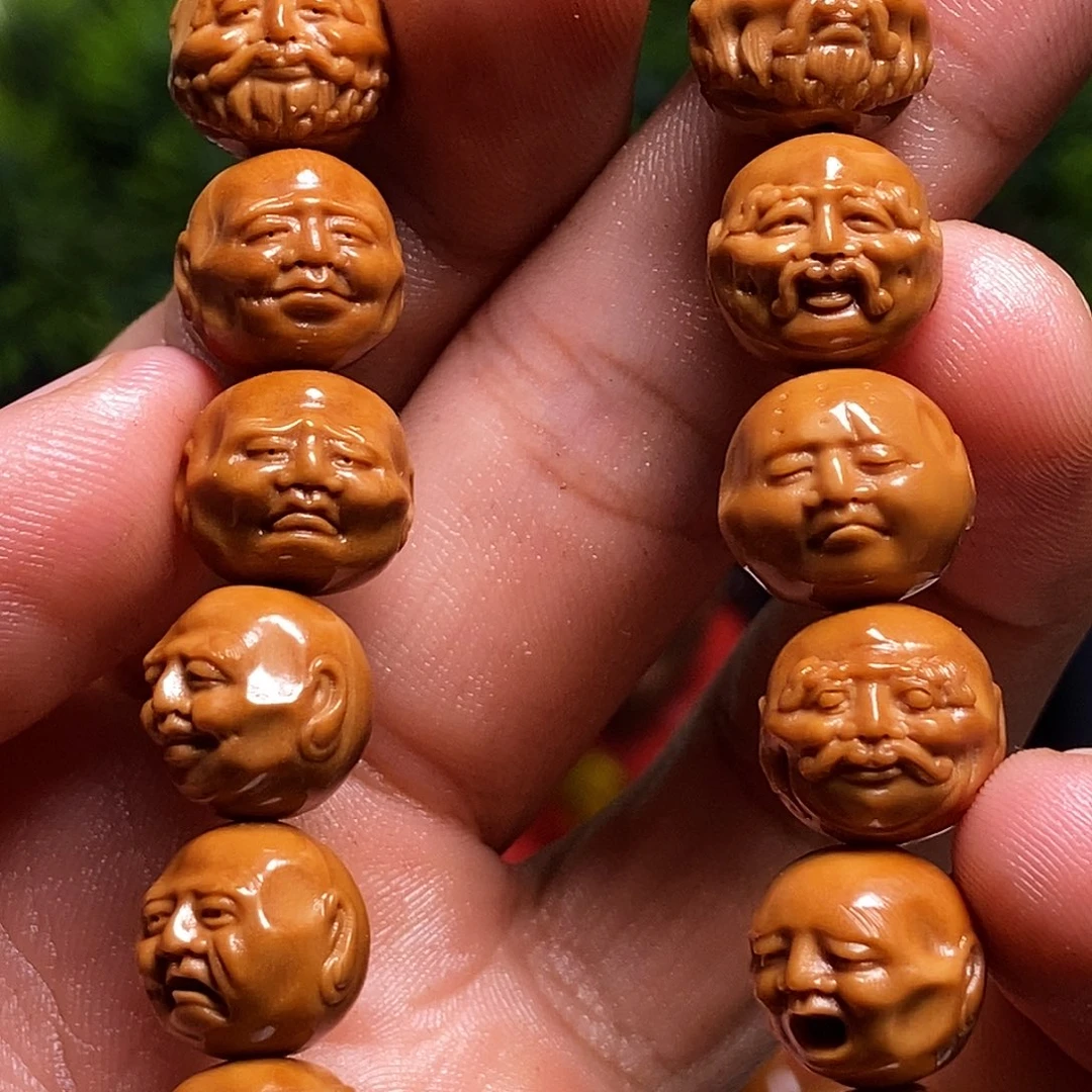 橄榄核核雕klvtututujjkkkkll