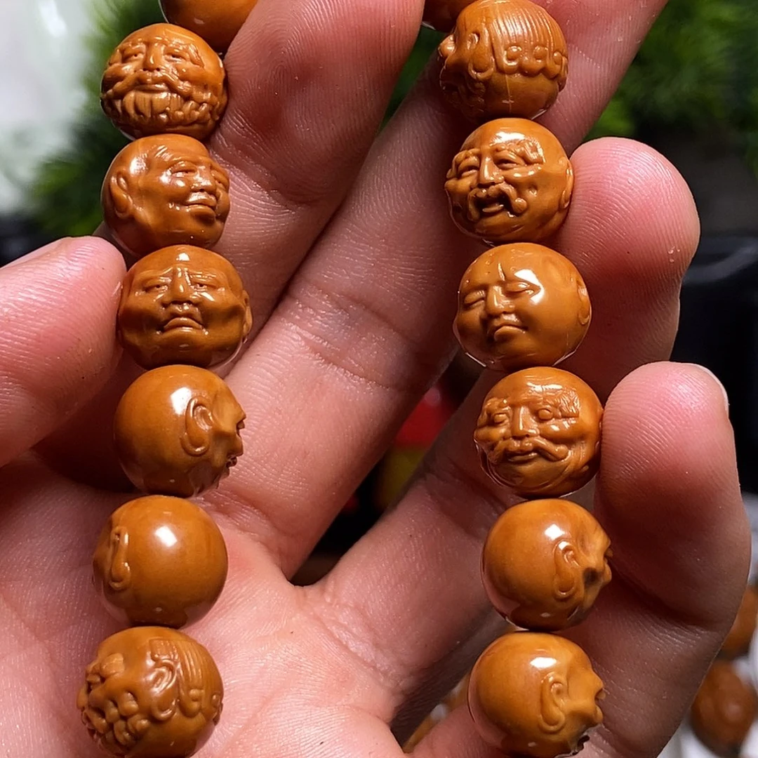橄榄核核雕tutjjjjjjjjjjjjl