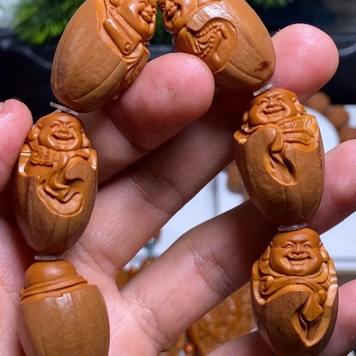 橄榄核核雕ghhhhhhhghhhhhhh