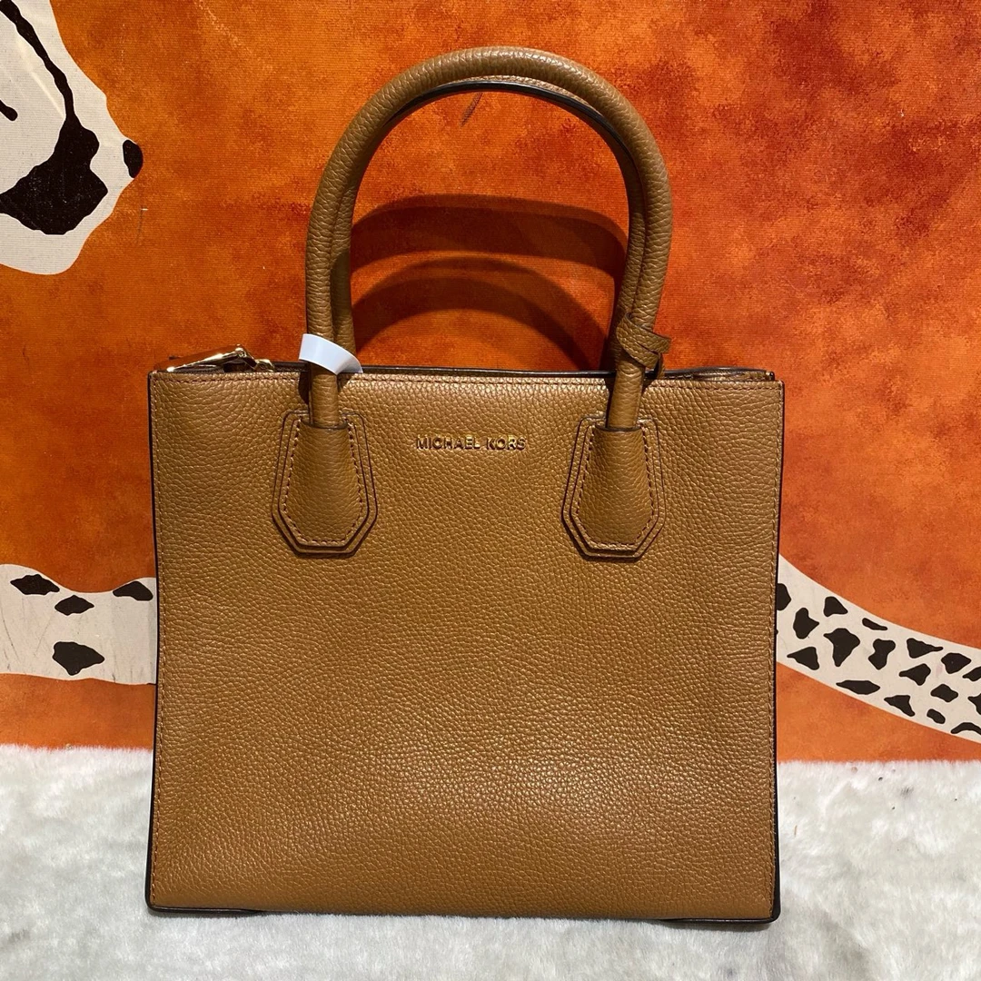 95新 MICHAELKORS/迈克高仕 10621 手提包