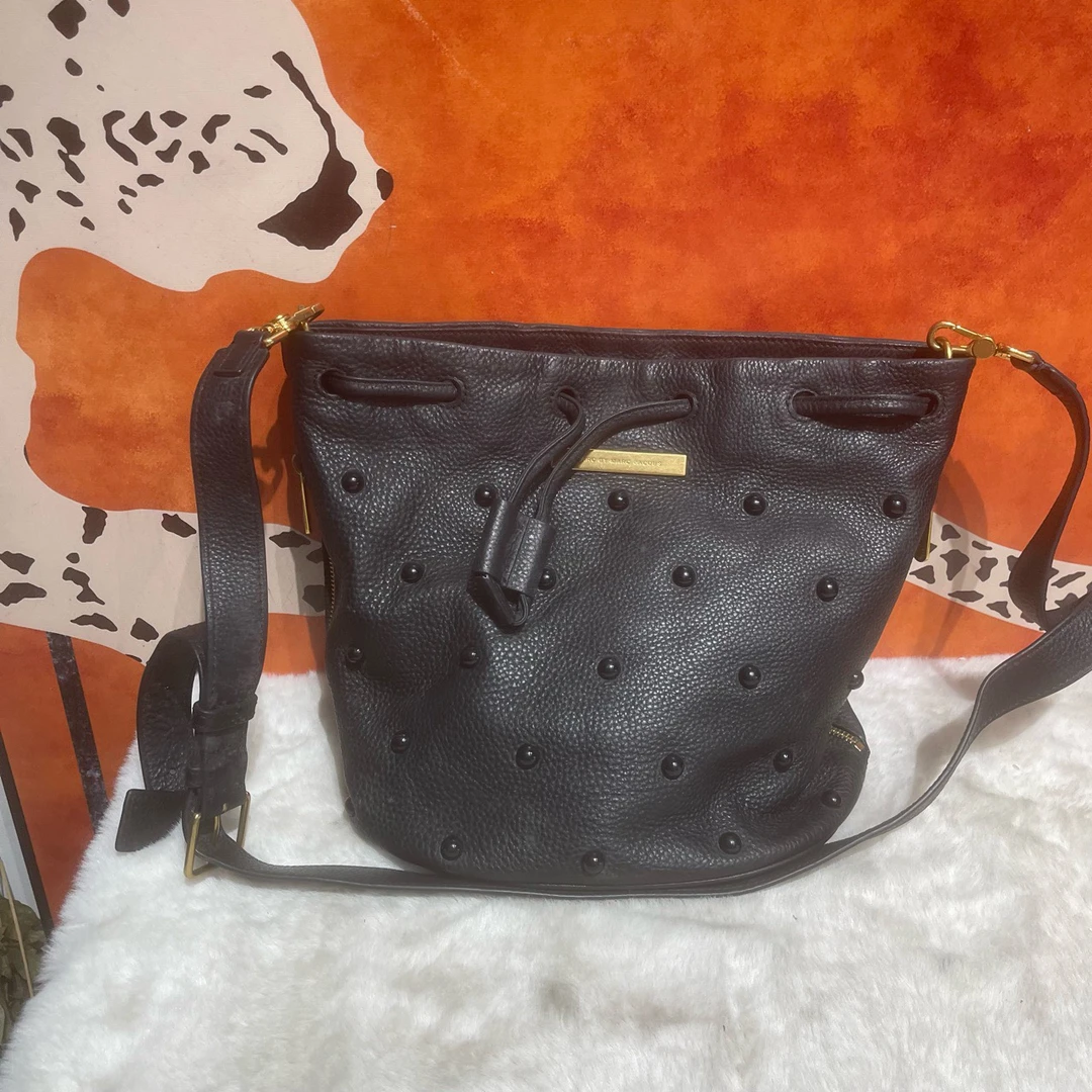 95新  mj 8960 单肩包