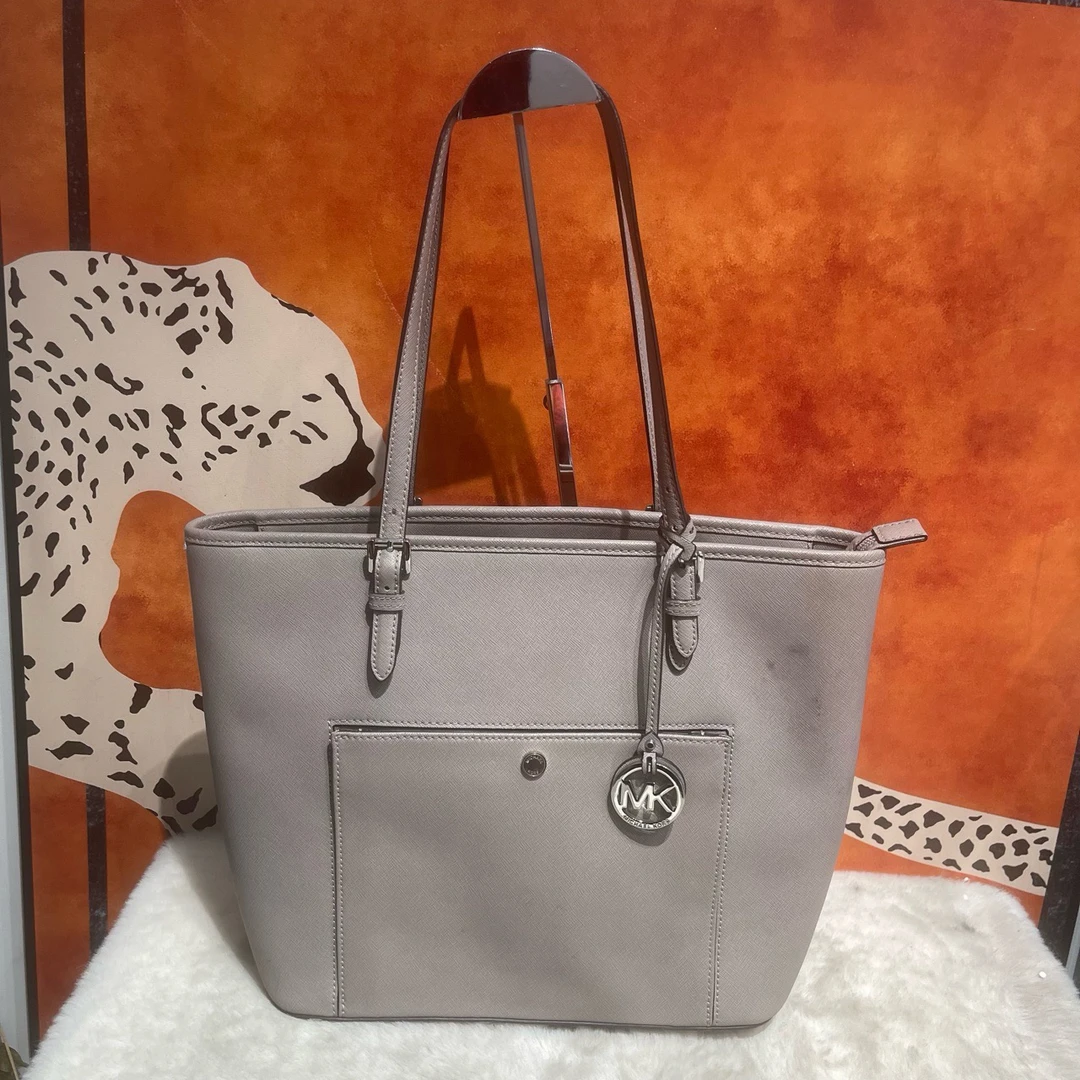 95新 MICHAELKORS/迈克高仕 9162 单肩包