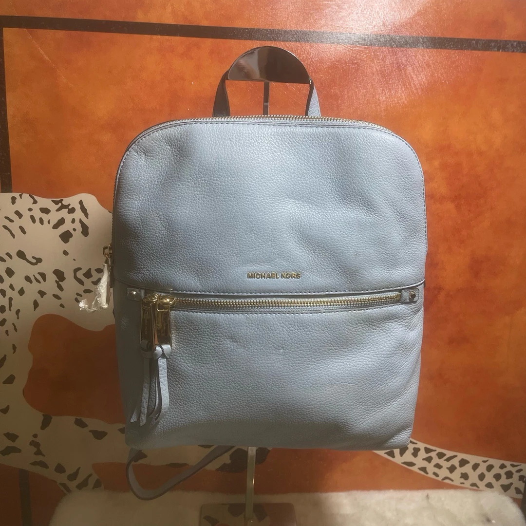 95新 MICHAELKORS/迈克高仕 9762 双肩包