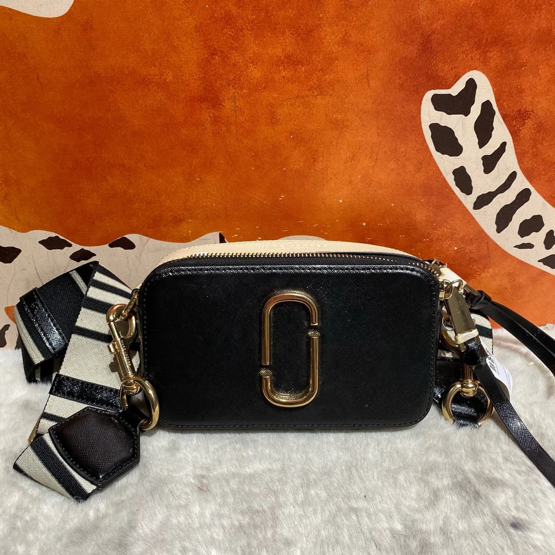 90新  mj 11625 单肩包