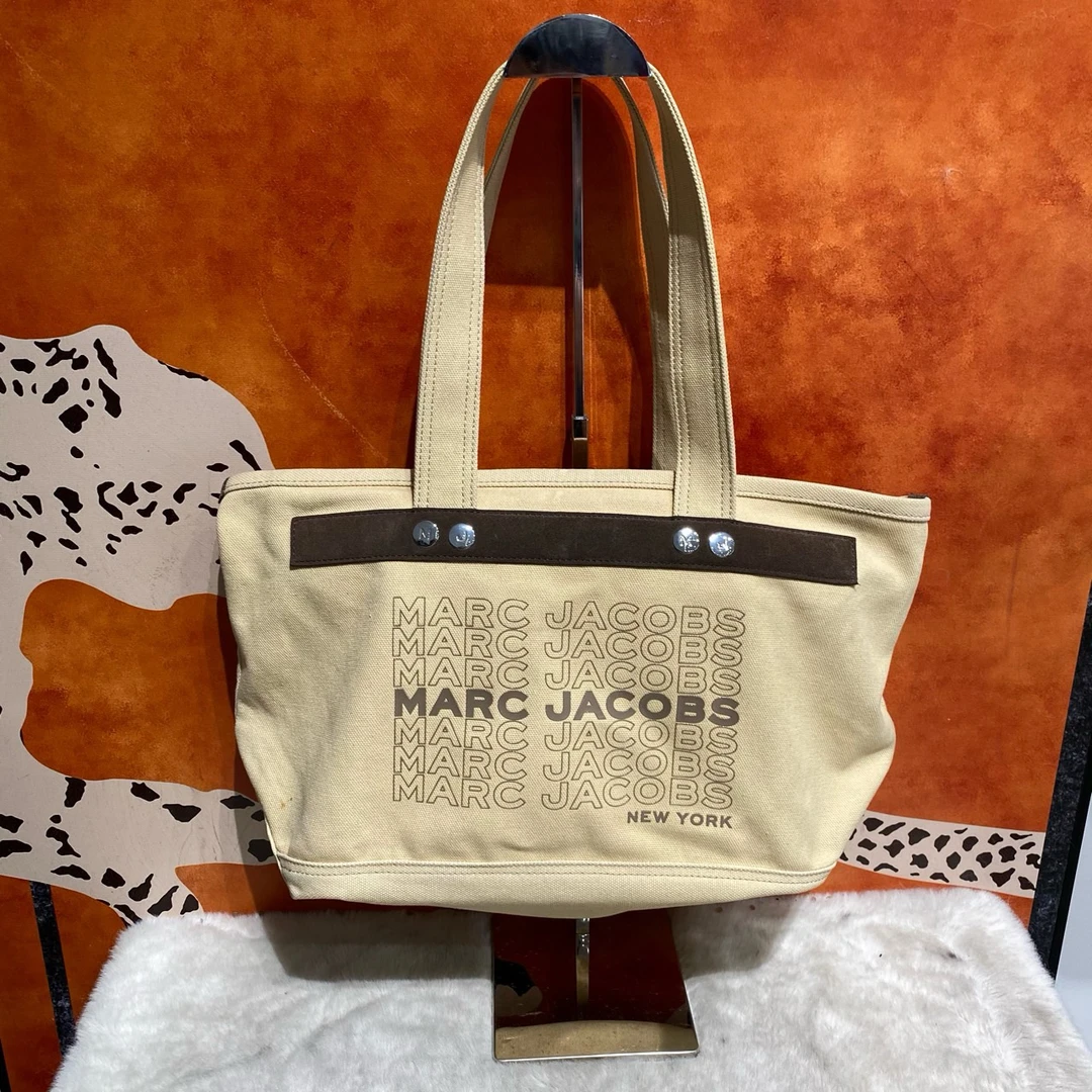 95新  mj 10564 单肩包