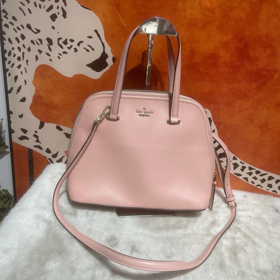 95新  ks 8647 斜挎包