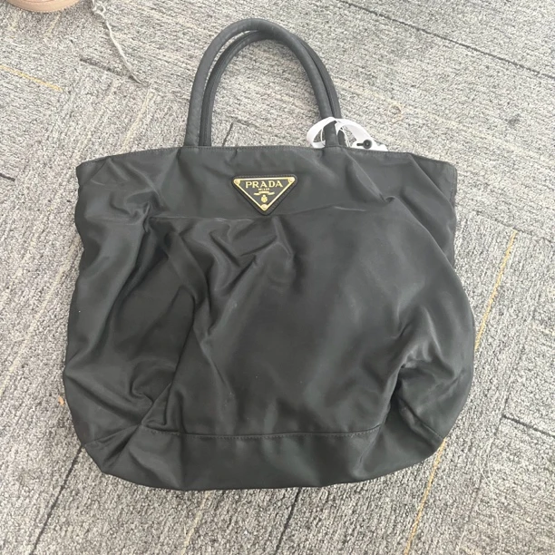 95新 Prada/普拉达 手提包