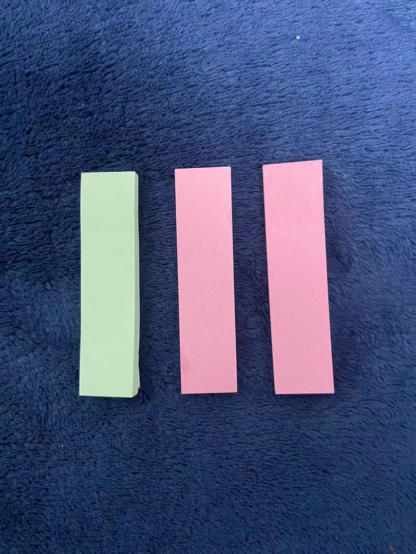 便签纸 直播间专拍