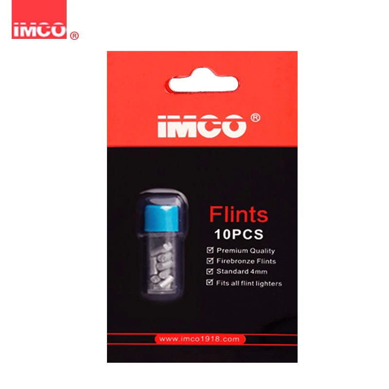 爱酷耗材火石打火石小石头