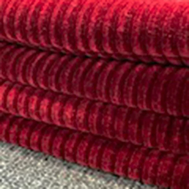 （组合商品2）女装按主播编码下单自拍无效会随机发