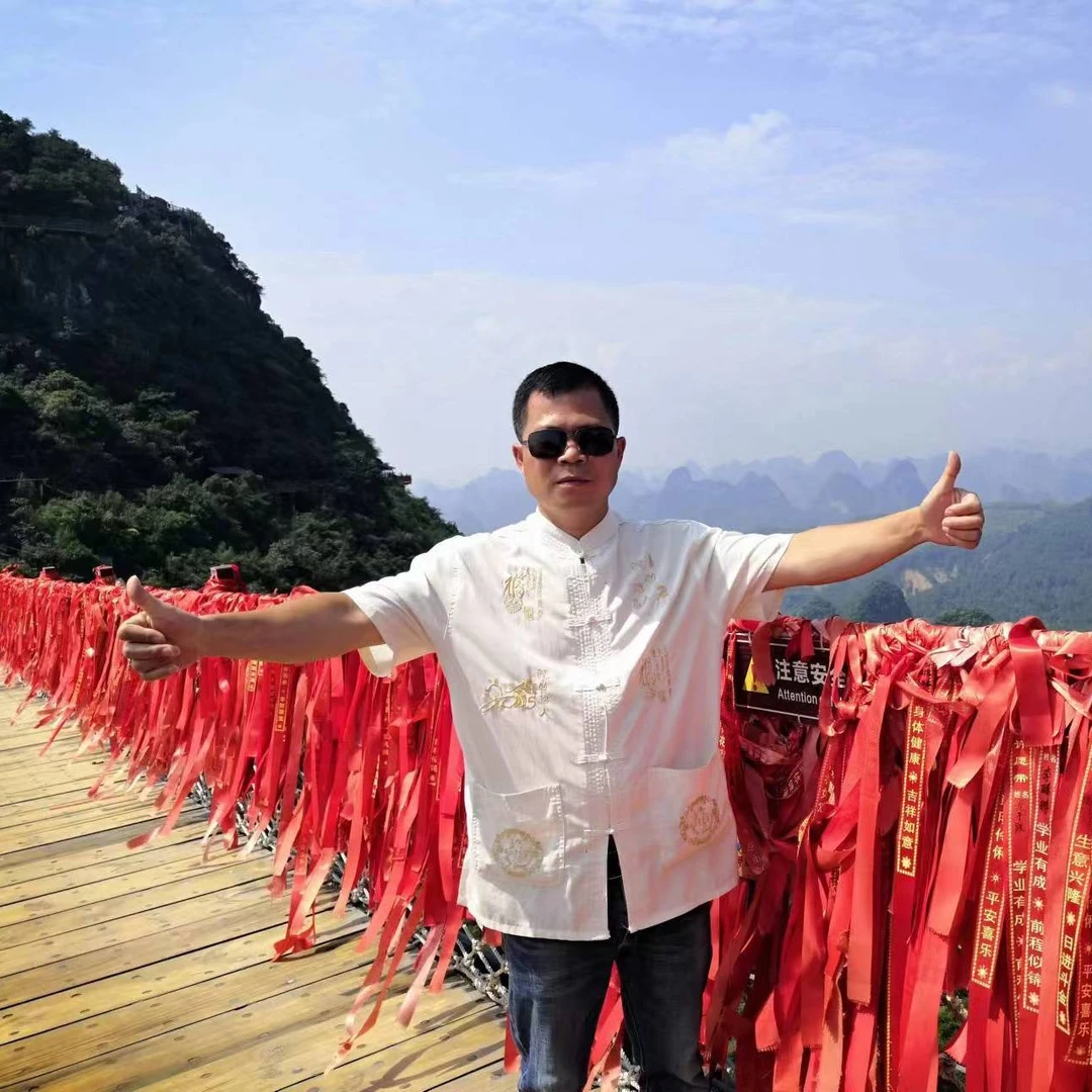 提升学习的密码钥匙