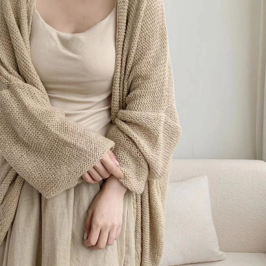 夜猫子扣号 记得备注上衣裤裙