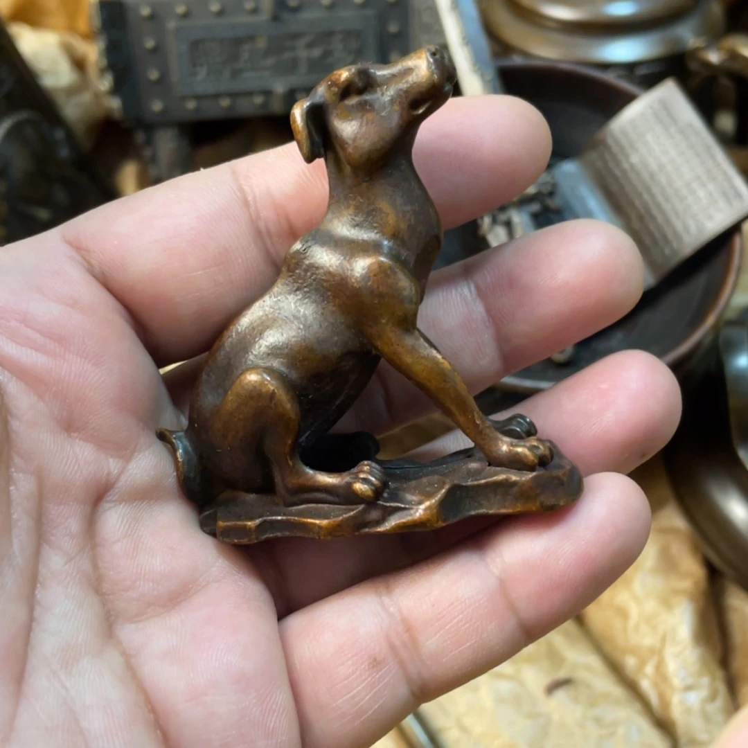 【闪购商品】黄铜，