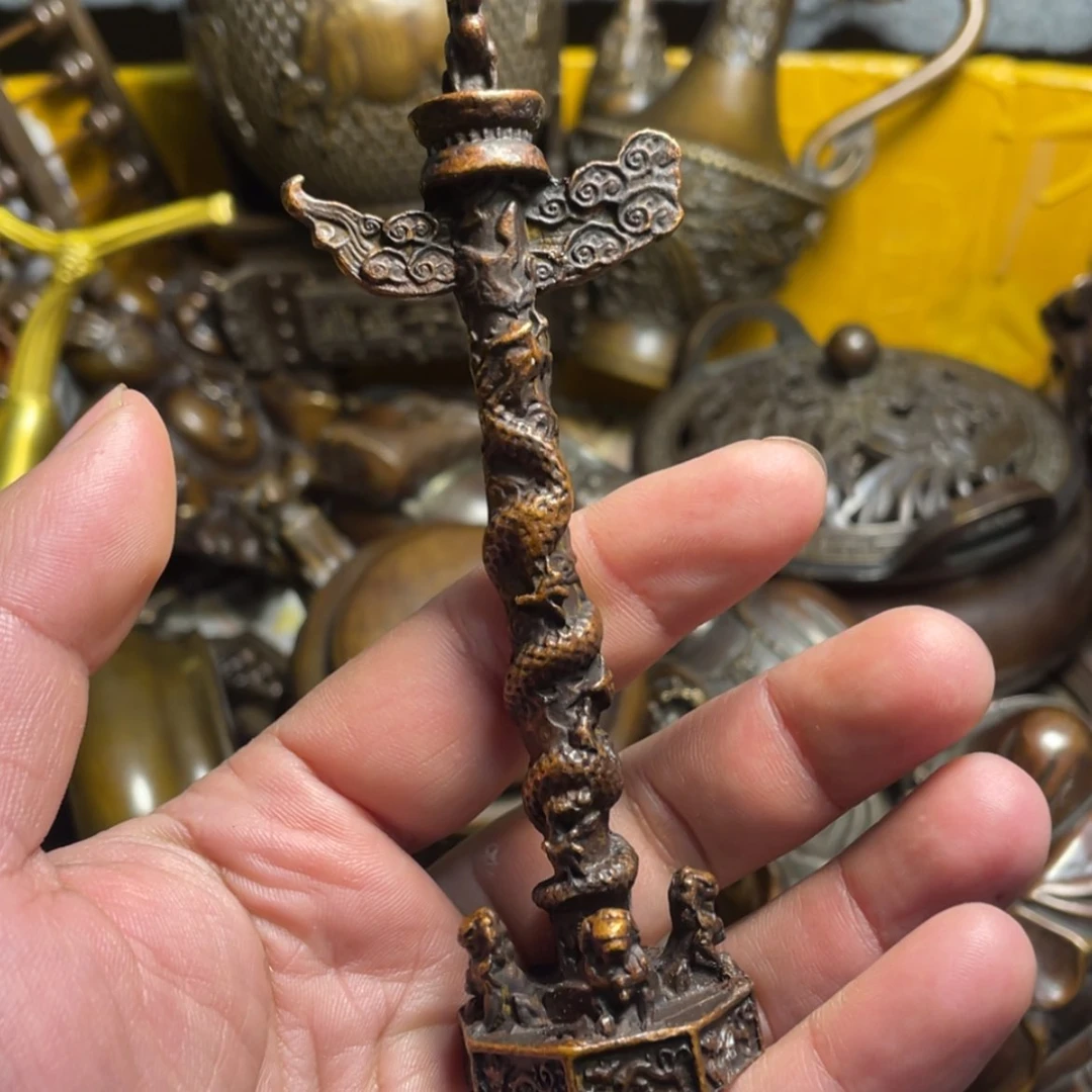 【闪购商品】黄铜，