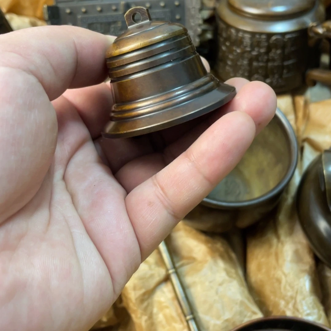 【闪购商品】黄铜，