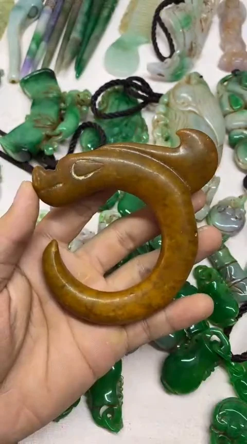 【闪购商品】闪购定向闪购定向49