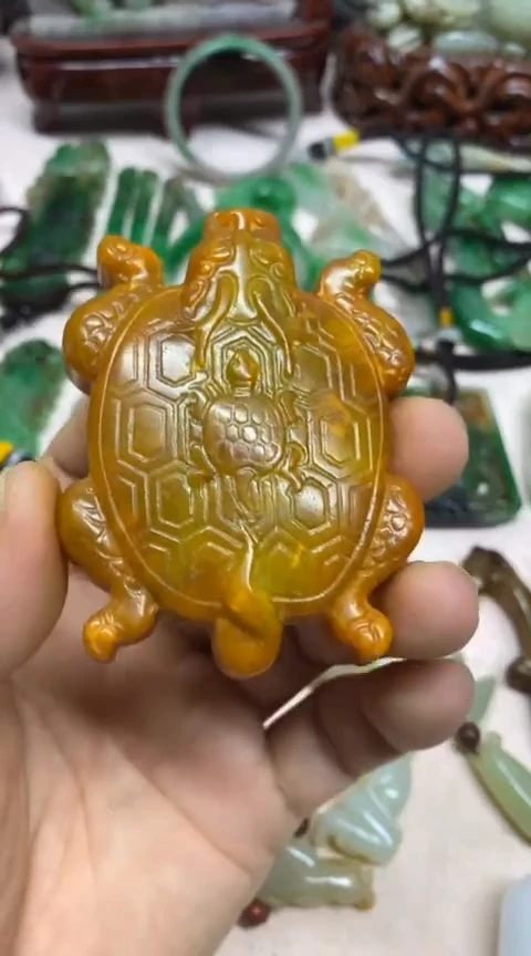 【闪购商品】直播间的实时画面62