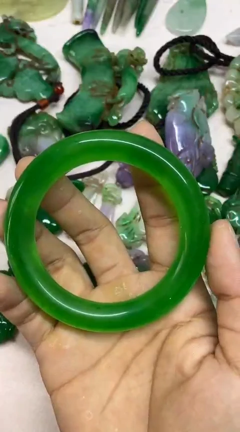 【闪购商品】闪购商品闪购商品36