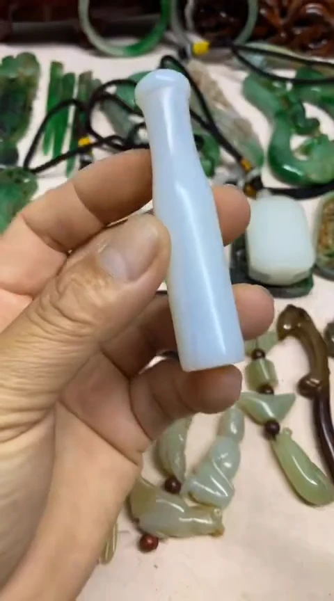 【闪购商品】直播间的实时画面20
