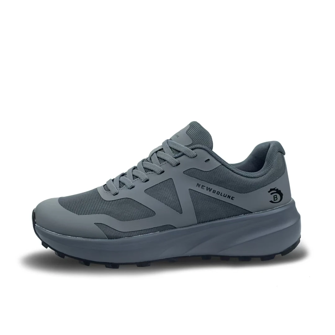 NEW BOLUNE/新百伦【衣哥专属】秋冬季时尚百搭休闲跑步运动鞋D3