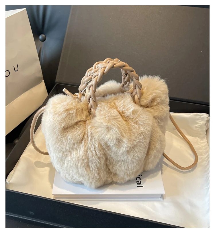 跟对应编码下单休闲时尚包