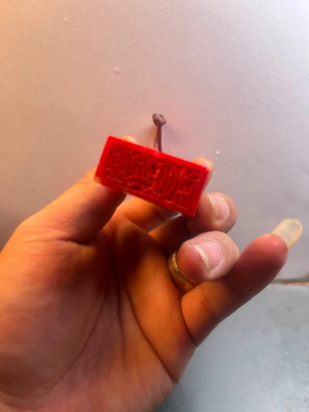 106寿山石寿山石