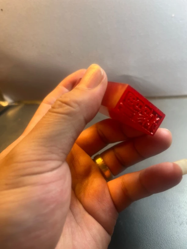 118寿山石寿山石