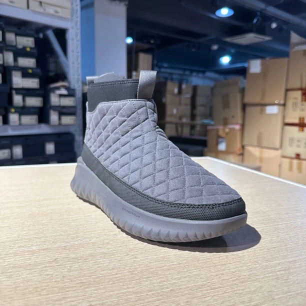 CH男士时尚休闲鞋（D3）C35683