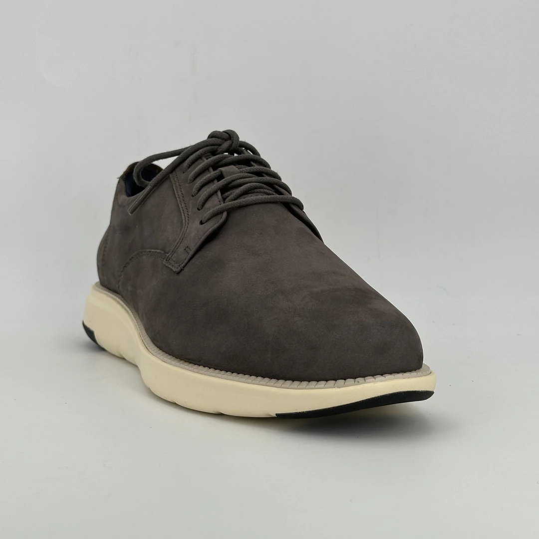 CH男士时尚休闲皮鞋C36235（D2）