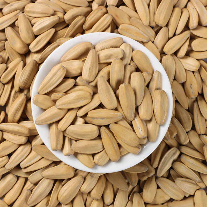 古法多味瓜子大颗粒五香瓜子葵花籽瓜子新货去皮打手瓜子家庭零食