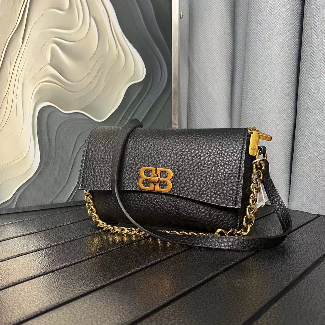 【心欣精选】新款初秋系列ins网红百搭时尚手提单肩斜挎女包包